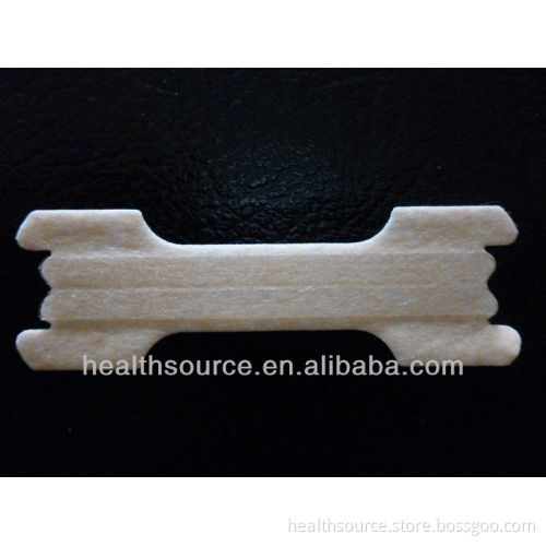 Better Breathing Nasal Strips,stop snoring plaster